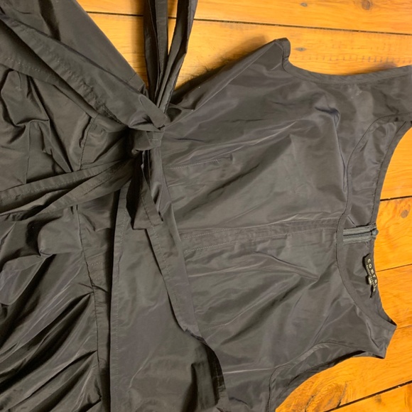 Classic Comrags shark crush - Picture 2 of 4